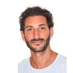 Dr Benjamin Attuil